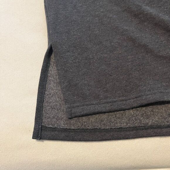 NEW Women's Houston Astros Sweater XL NWT - Picture 11 of 11